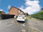 Additional Photo of Cicero Drive, Barton Hills, Luton, Bedfordshire, LU3 4DA