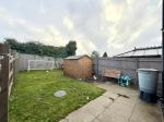 Additional Photo of Dray Gardens, Warden Hills, Luton, Bedfordshire, LU3 3FF