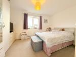 Additional Photo of Dray Gardens, Warden Hills, Luton, Bedfordshire, LU3 3FF