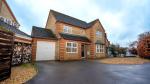 Photo of 4 bedroom Detached House, �540,000