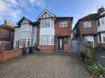 Photo of 3 bedroom Semi Detached House, �365,000