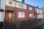 Photo of 3 bedroom Terraced House, �275,000