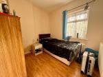 Additional Photo of Summerfield Road, Dallow Road Area, Luton, Bedfordshire, LU1 1UH