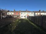 Additional Photo of Summerfield Road, Dallow Road Area, Luton, Bedfordshire, LU1 1UH