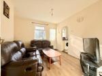 Additional Photo of Summerfield Road, Dallow Road Area, Luton, Bedfordshire, LU1 1UH