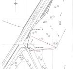 Additional Photo of Putteridge Park, Putteridge, Luton, Bedfordshire, LU2 8LF