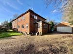 Photo of 4 bedroom Semi Detached House, �525,000