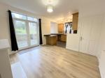 Additional Photo of Richmond Hill, Luton, Bedfordshire, LU2 7JG