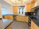 Additional Photo of Richmond Hill, Luton, Bedfordshire, LU2 7JG