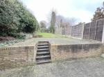 Additional Photo of Richmond Hill, Luton, Bedfordshire, LU2 7JG