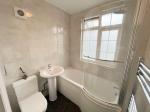 Additional Photo of Richmond Hill, Luton, Bedfordshire, LU2 7JG