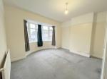 Additional Photo of Richmond Hill, Luton, Bedfordshire, LU2 7JG
