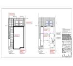 Additional Photo of Marston Gardens, Old Bedford Road Area, Luton, Bedfordshire, LU2 7DU