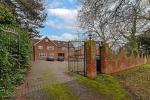 Barton Road, Luton, Beds, LU3 2BB