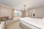 Additional Photo of Barton Road, Luton, Beds, LU3 2BB