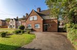 Additional Photo of Hexton Road, Barton Le Clay, Bedfordshire, MK45 4JY