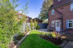 Additional Photo of Hexton Road, Barton Le Clay, Bedfordshire, MK45 4JY