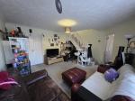 Additional Photo of De Havilland Avenue, Shortstown, Bedfordshire, MK42 0QZ