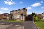 Photo of 2 bedroom Semi Detached House, �315,000