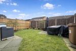 Additional Photo of Cheslyn Close, Wigmore, Luton, Bedfordshire, LU2 8UA