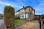 Photo of 3 bedroom Semi Detached House, �450,000