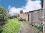 Additional Photo of Graham Gardens, New Bedford Road Area, Luton, Bedfordshire, LU3 1NQ