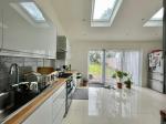 Additional Photo of Alexandra Avenue, Luton, Bedfordshire, LU3 1HE