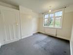 Additional Photo of Richmond Hill, Round Green, Luton, Bedfordshire, LU2 7JG