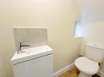 Additional Photo of Richmond Hill, Round Green, Luton, Bedfordshire, LU2 7JG