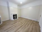 Additional Photo of Richmond Hill, Round Green, Luton, Bedfordshire, LU2 7JG