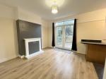 Additional Photo of Richmond Hill, Round Green, Luton, Bedfordshire, LU2 7JG