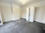 Additional Photo of Richmond Hill, Round Green, Luton, Bedfordshire, LU2 7JG
