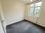 Additional Photo of Richmond Hill, Round Green, Luton, Bedfordshire, LU2 7JG