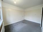 Additional Photo of Richmond Hill, Round Green, Luton, Bedfordshire, LU2 7JG