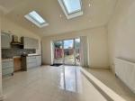 Additional Photo of Alexandra Avenue, Luton, Bedfordshire, LU3 1HE