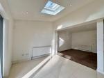 Additional Photo of Alexandra Avenue, Luton, Bedfordshire, LU3 1HE