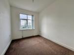 Additional Photo of Alexandra Avenue, Luton, Bedfordshire, LU3 1HE