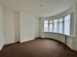 Additional Photo of Alexandra Avenue, Luton, Bedfordshire, LU3 1HE