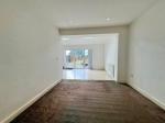 Additional Photo of Alexandra Avenue, Luton, Bedfordshire, LU3 1HE