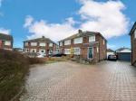 Uplands, Sundon Park, Luton, Bedfordshire, LU3 3HG