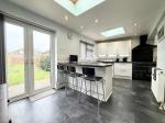 Additional Photo of Uplands, Sundon Park, Luton, Bedfordshire, LU3 3HG