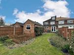 Additional Photo of Uplands, Sundon Park, Luton, Bedfordshire, LU3 3HG