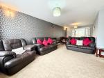 Additional Photo of Uplands, Sundon Park, Luton, Bedfordshire, LU3 3HG