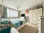 Additional Photo of Uplands, Sundon Park, Luton, Bedfordshire, LU3 3HG