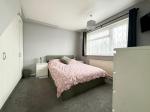 Additional Photo of Uplands, Sundon Park, Luton, Bedfordshire, LU3 3HG