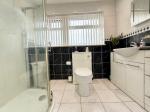 Additional Photo of Uplands, Sundon Park, Luton, Bedfordshire, LU3 3HG