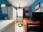 Additional Photo of Uplands, Sundon Park, Luton, Bedfordshire, LU3 3HG