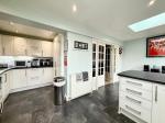 Additional Photo of Uplands, Sundon Park, Luton, Bedfordshire, LU3 3HG