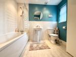 Additional Photo of Uplands, Sundon Park, Luton, Bedfordshire, LU3 3HG