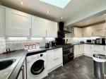Additional Photo of Uplands, Sundon Park, Luton, Bedfordshire, LU3 3HG